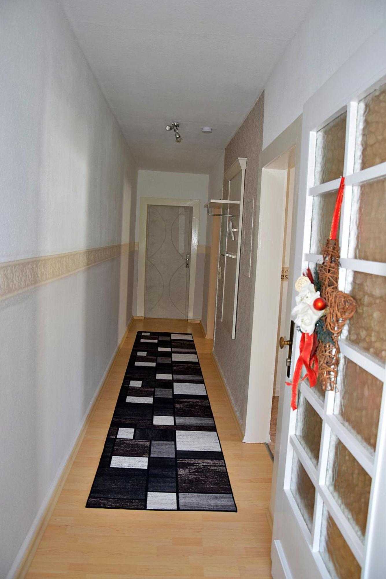 Apartment Luna Bernkastel-Kues