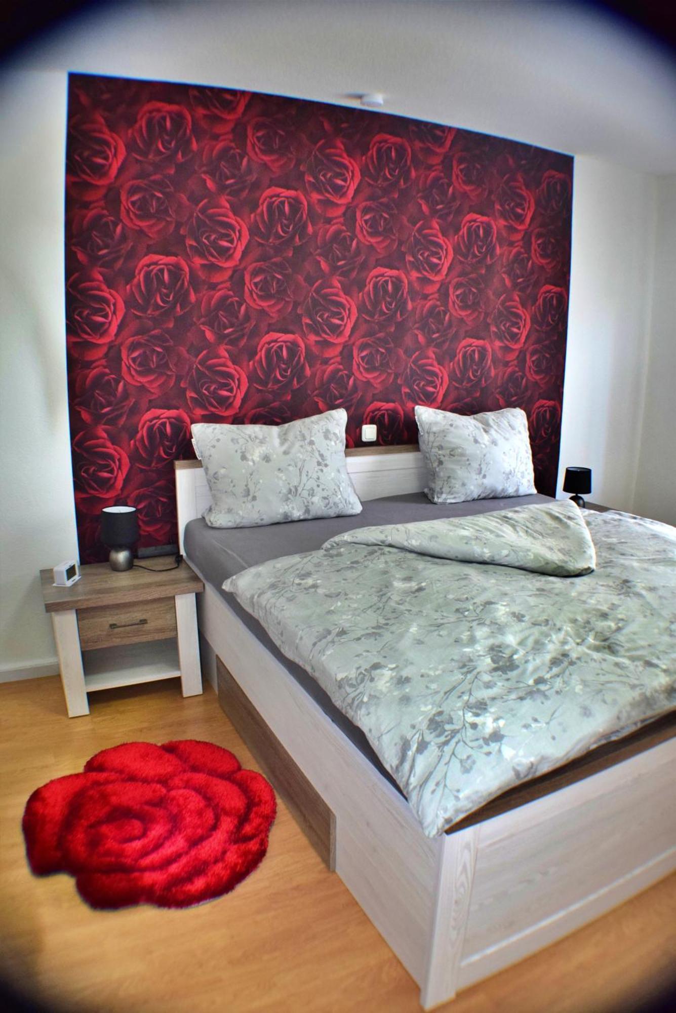 Luna Apartment Bernkastel-Kues